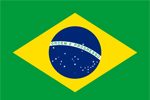 br01