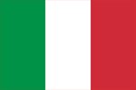 ita